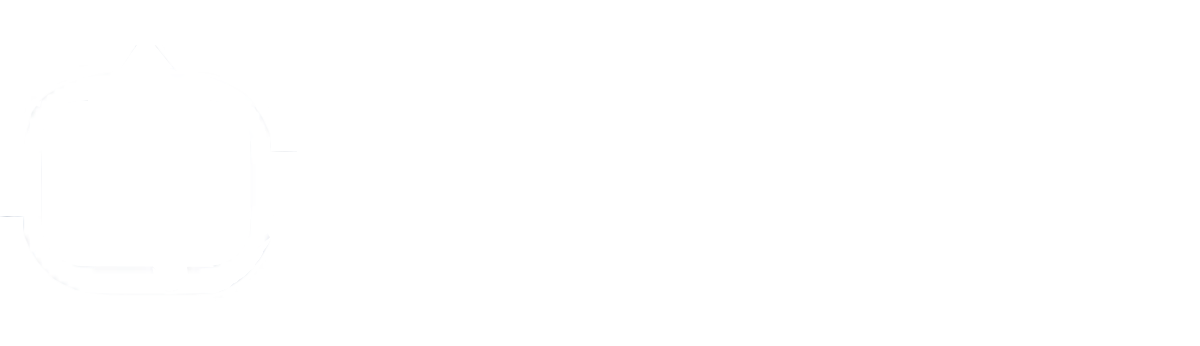 北京外呼系统价格 - 用AI改变营销